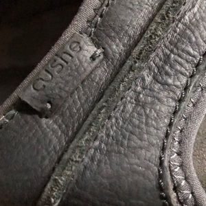 Cushe Men’s flip flop